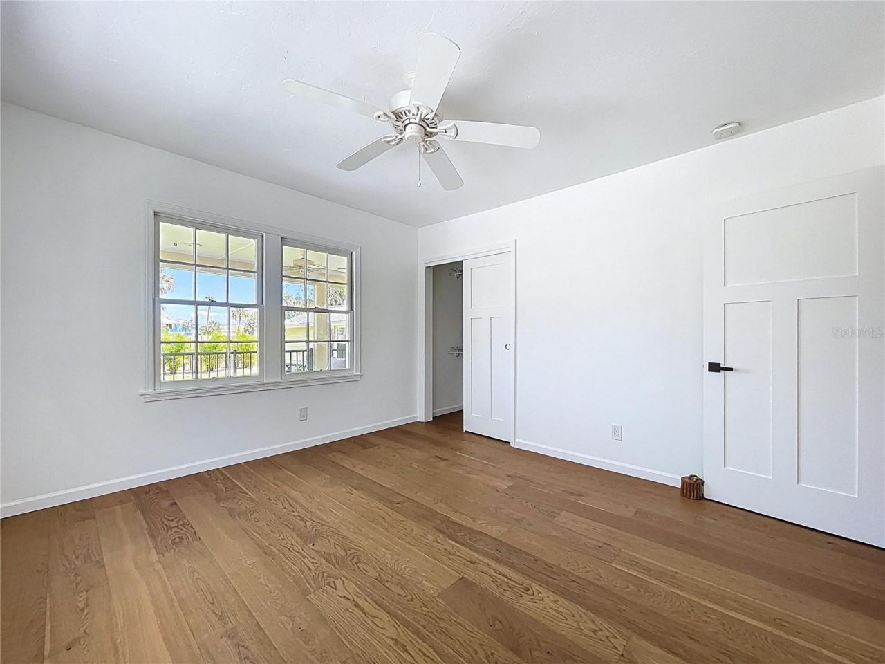 763 Siesta Drive, Sarasota, FL 34242 Photo