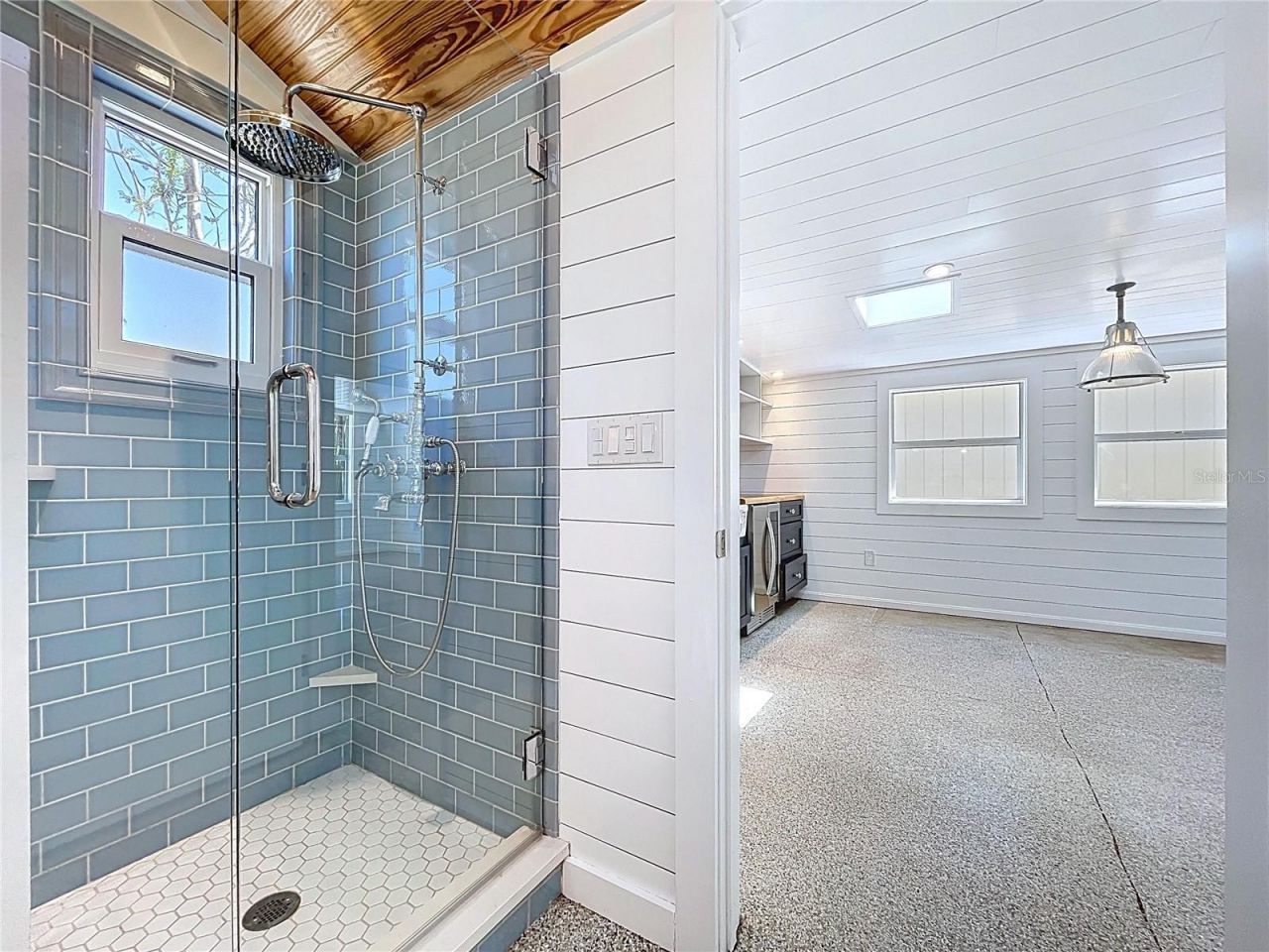 763 Siesta Drive, Sarasota, FL 34242 Photo