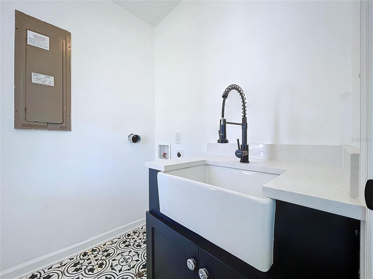 763 Siesta Drive, Sarasota, FL 34242 Photo