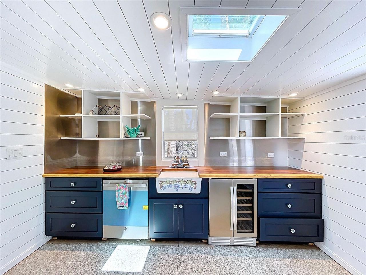 763 Siesta Drive, Sarasota, FL 34242 Photo