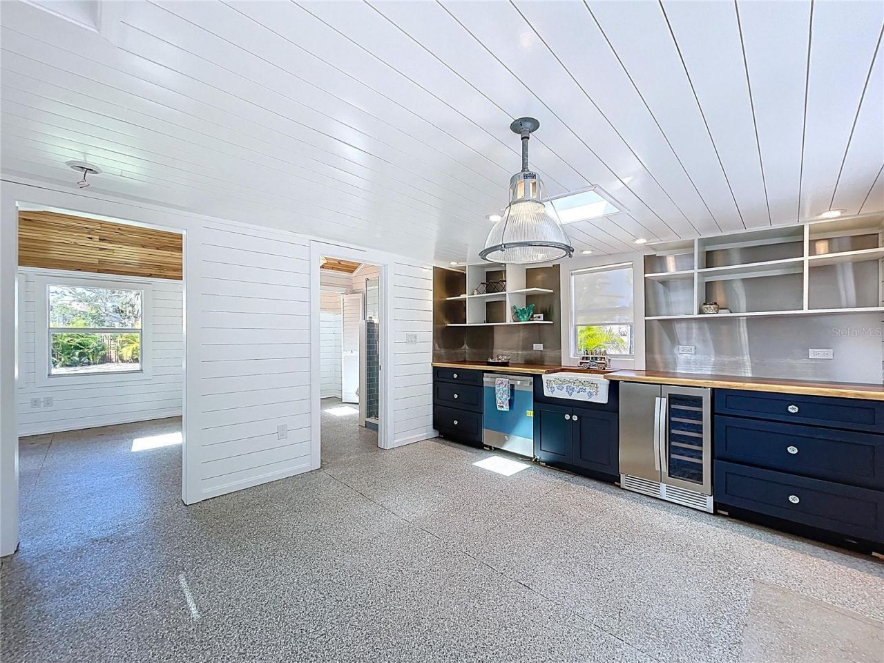 763 Siesta Drive, Sarasota, FL 34242 Photo