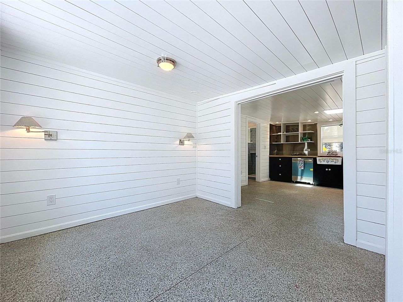 763 Siesta Drive, Sarasota, FL 34242 Photo