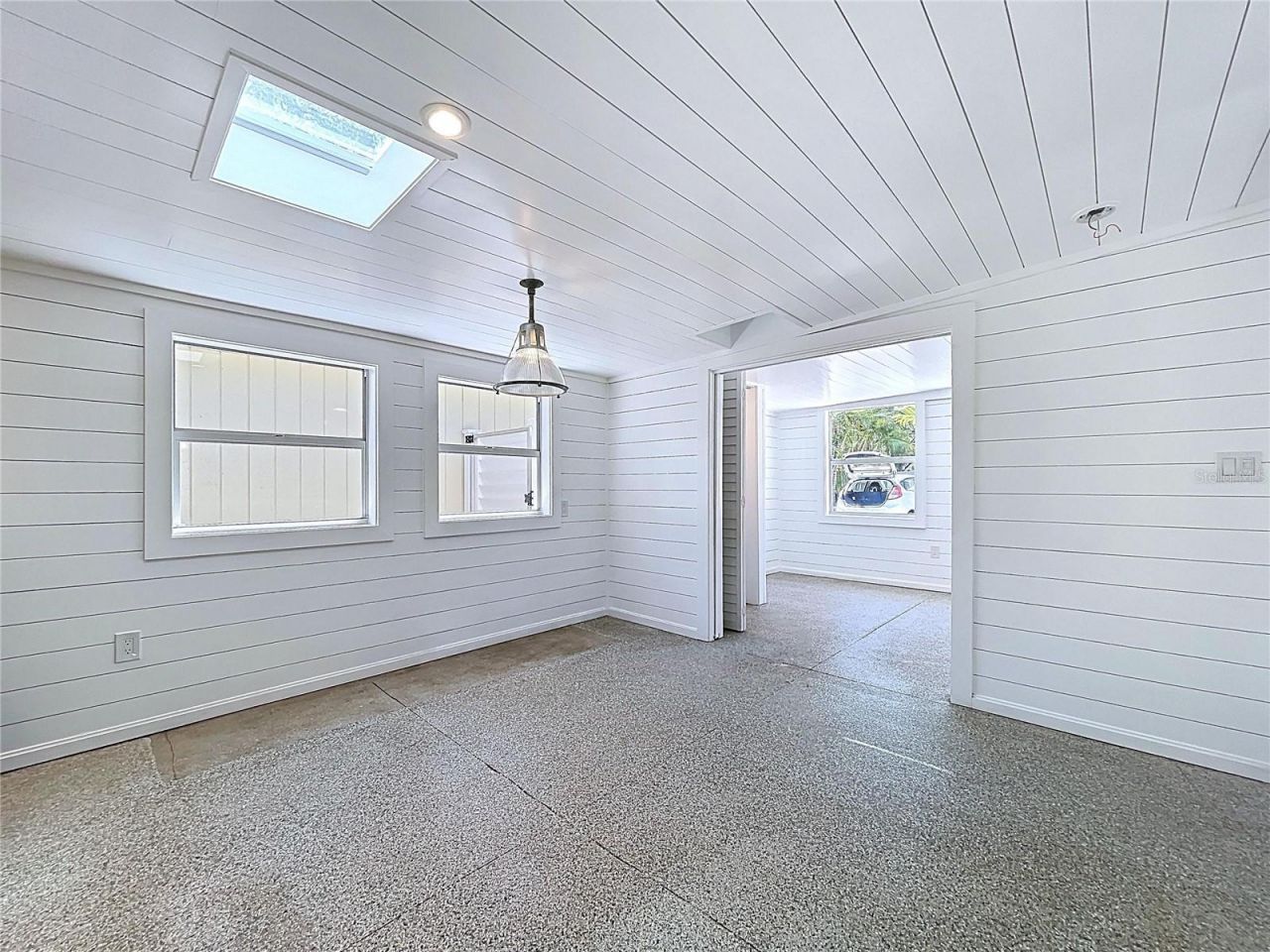 763 Siesta Drive, Sarasota, FL 34242 Photo