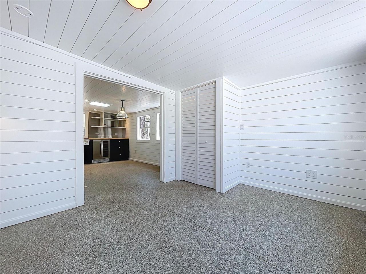 763 Siesta Drive, Sarasota, FL 34242 Photo