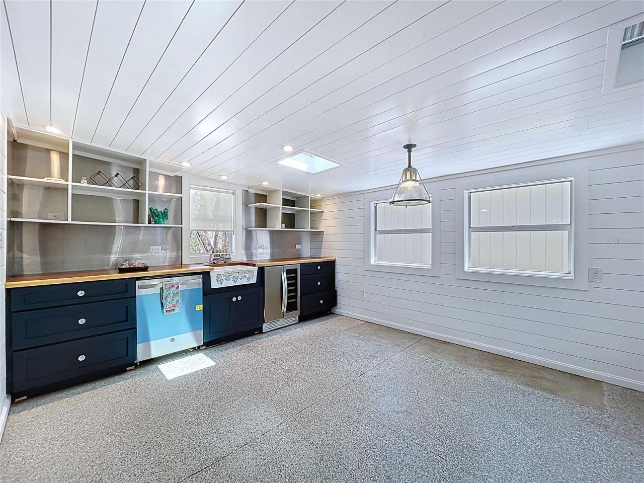 763 Siesta Drive, Sarasota, FL 34242 Photo