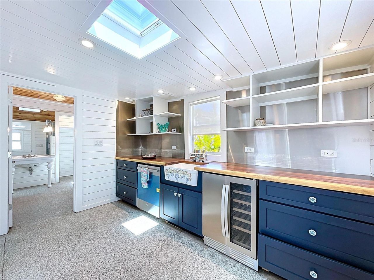 763 Siesta Drive, Sarasota, FL 34242 Photo