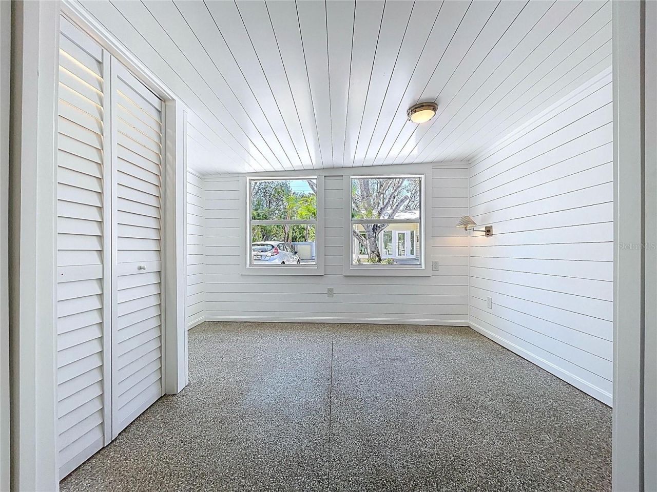 763 Siesta Drive, Sarasota, FL 34242 Photo