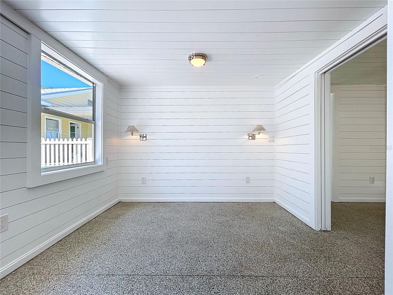 763 Siesta Drive, Sarasota, FL 34242 Photo