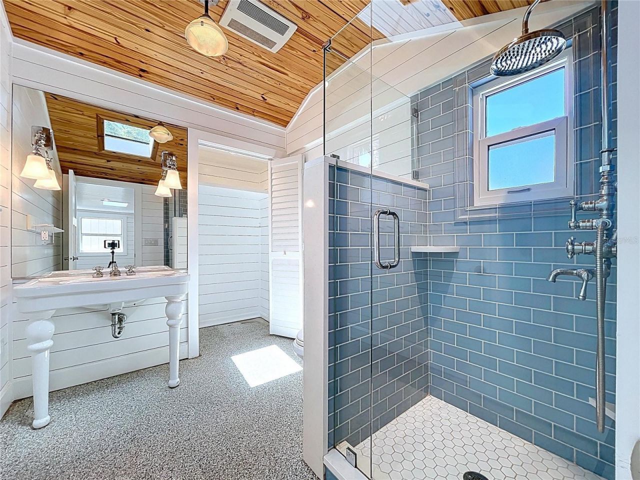 763 Siesta Drive, Sarasota, FL 34242 Photo