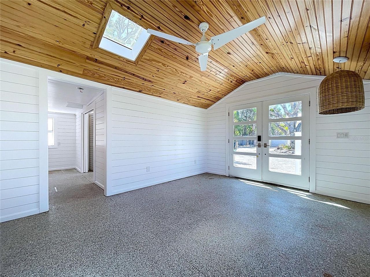 763 Siesta Drive, Sarasota, FL 34242 Photo