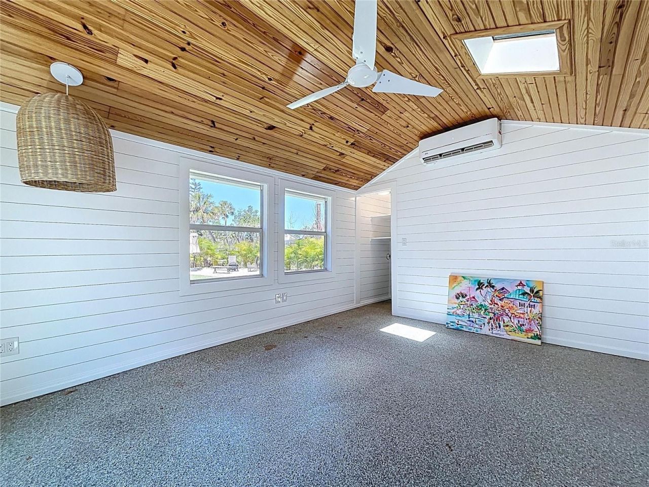 763 Siesta Drive, Sarasota, FL 34242 Photo