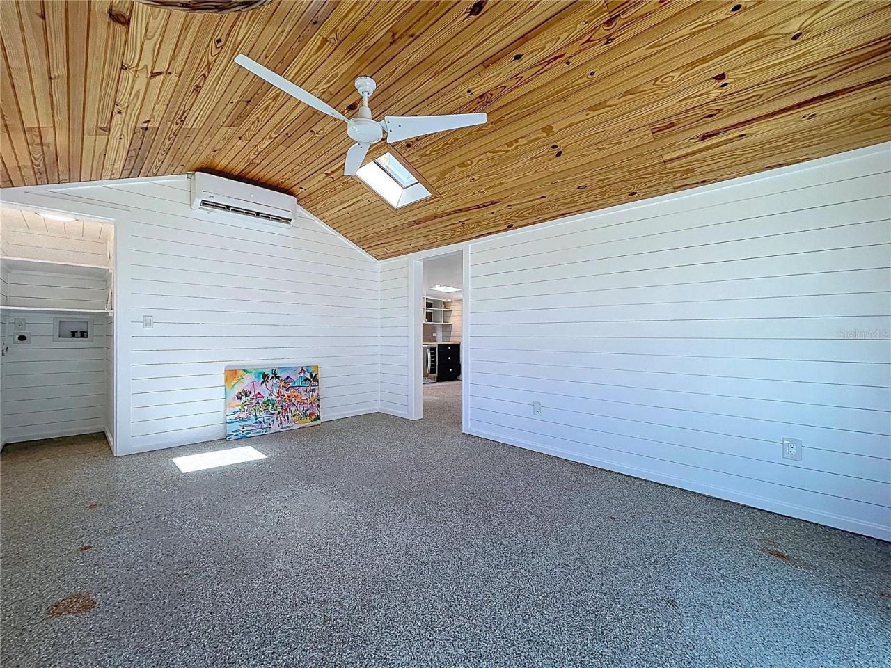 763 Siesta Drive, Sarasota, FL 34242 Photo