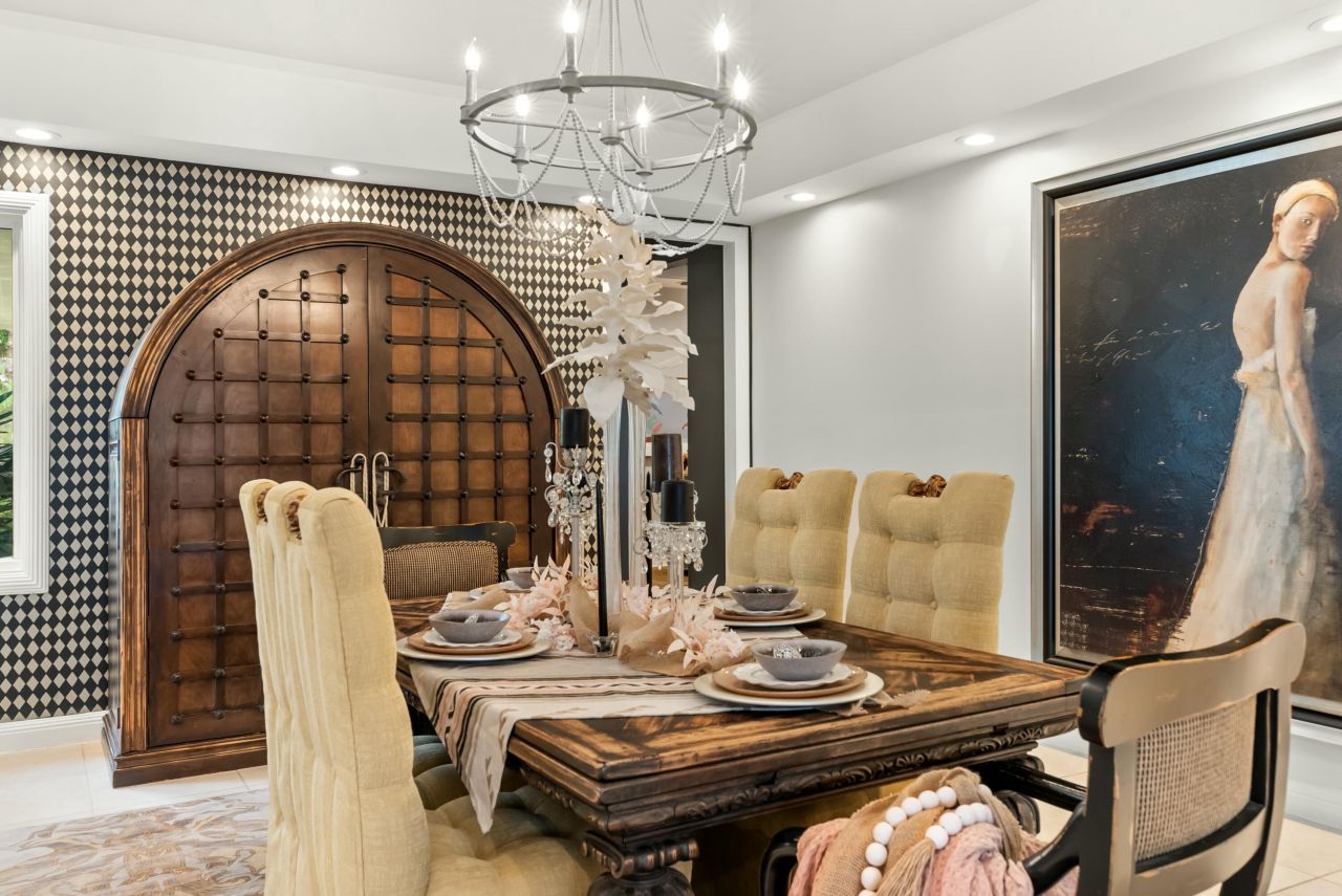 560 SW Bay Pointe Circle, Palm City, FL 34990 Photo