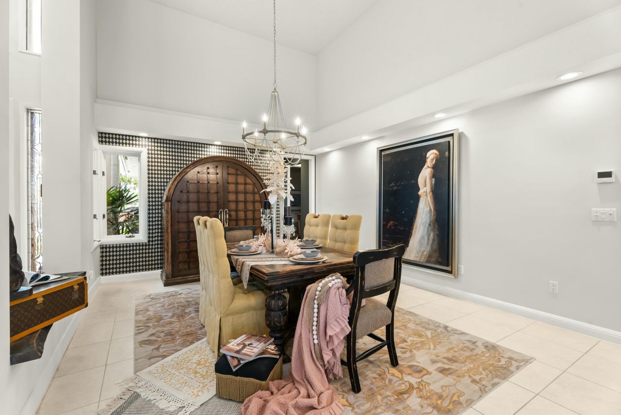 560 SW Bay Pointe Circle, Palm City, FL 34990 Photo