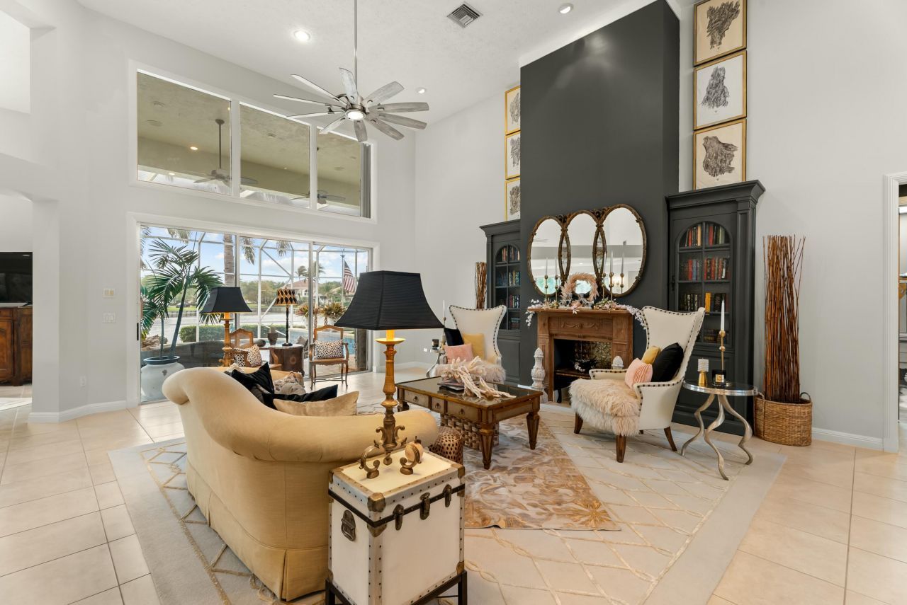 560 SW Bay Pointe Circle, Palm City, FL 34990 Photo