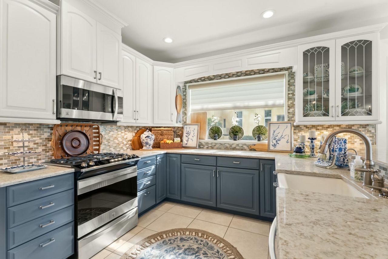 560 SW Bay Pointe Circle, Palm City, FL 34990 Photo