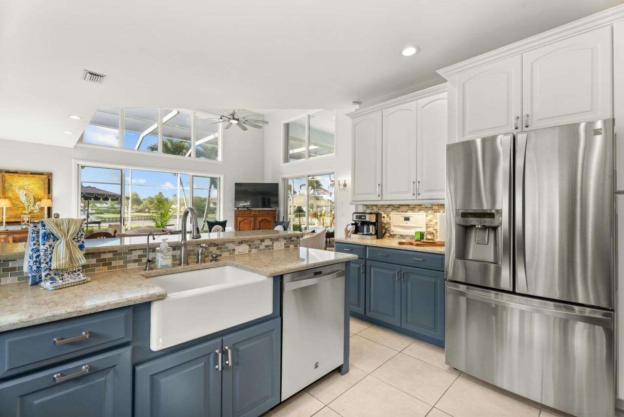 560 SW Bay Pointe Circle, Palm City, FL 34990 Photo