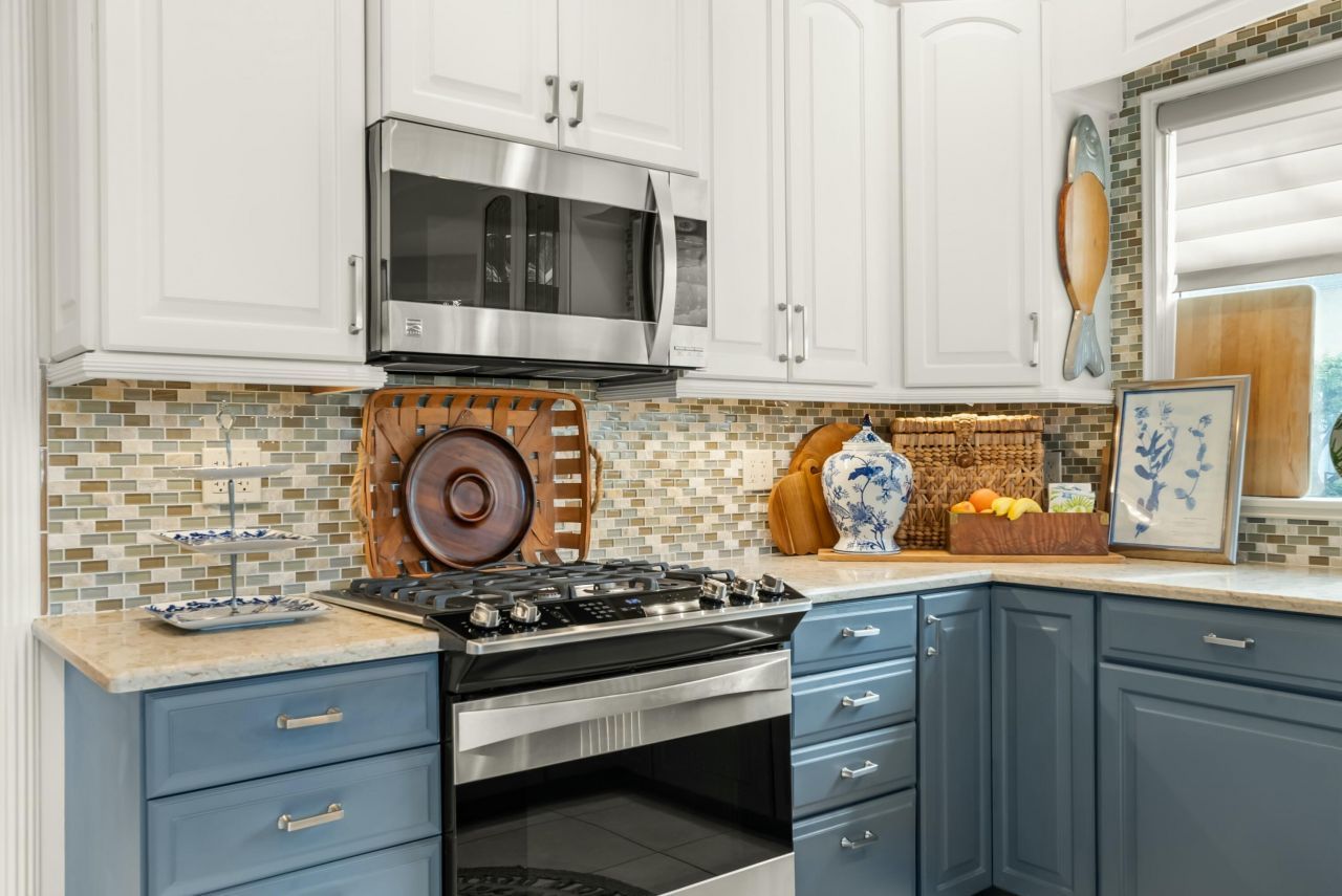 560 SW Bay Pointe Circle, Palm City, FL 34990 Photo