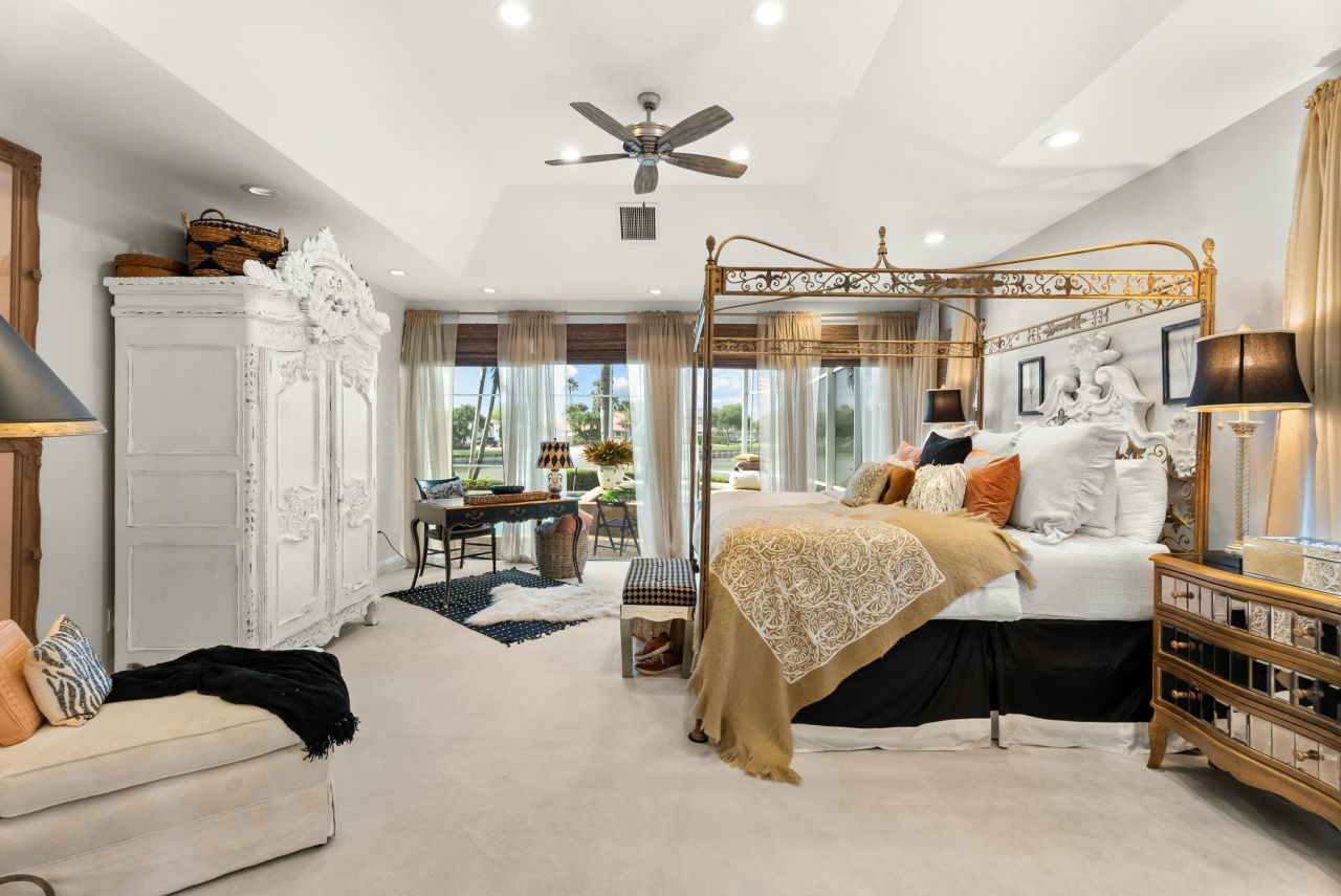 560 SW Bay Pointe Circle, Palm City, FL 34990 Photo