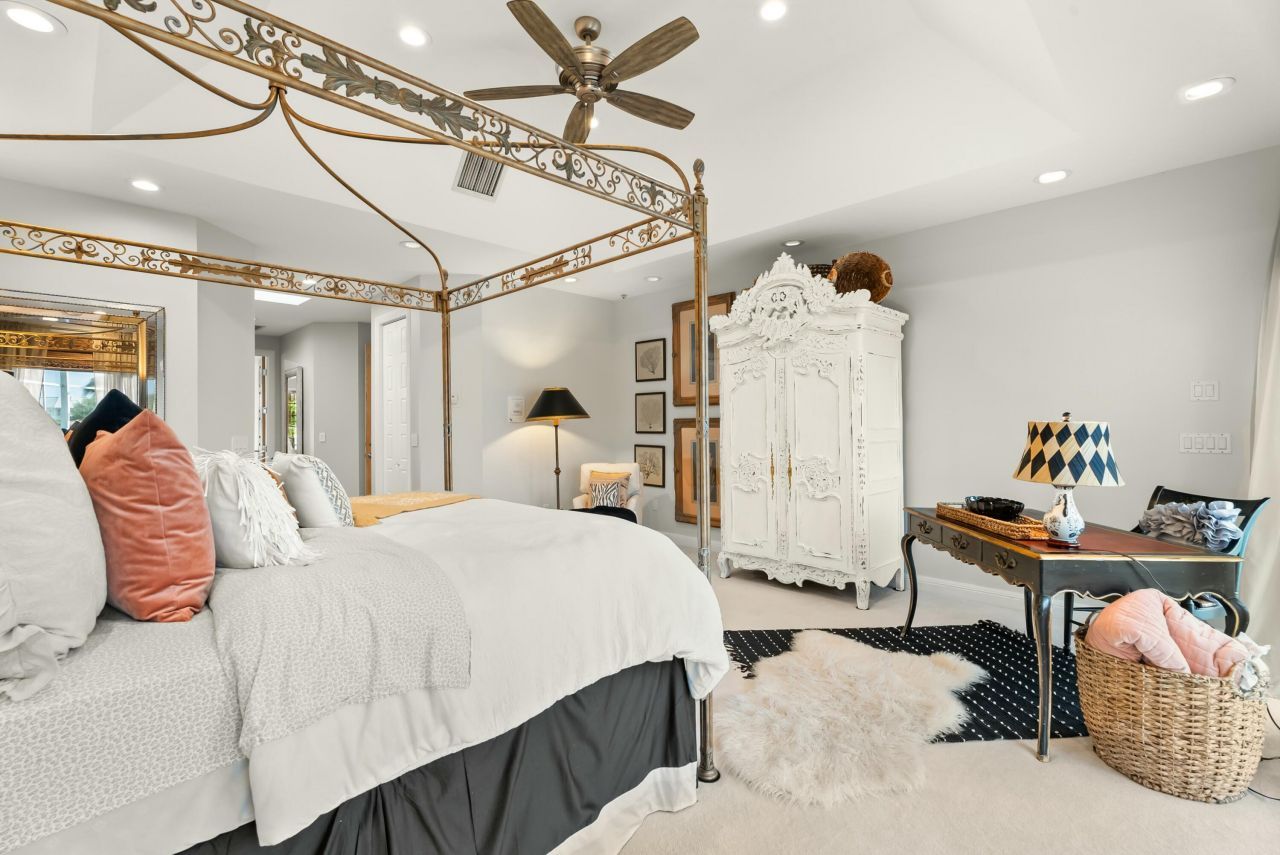 560 SW Bay Pointe Circle, Palm City, FL 34990 Photo