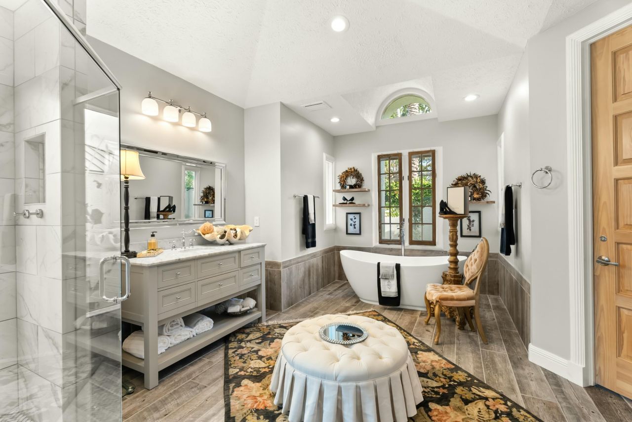 560 SW Bay Pointe Circle, Palm City, FL 34990 Photo