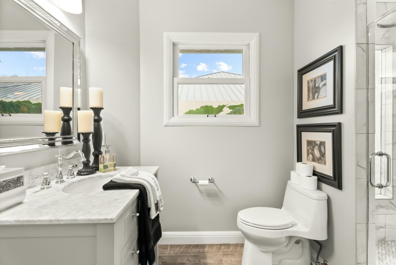 560 SW Bay Pointe Circle, Palm City, FL 34990 Photo