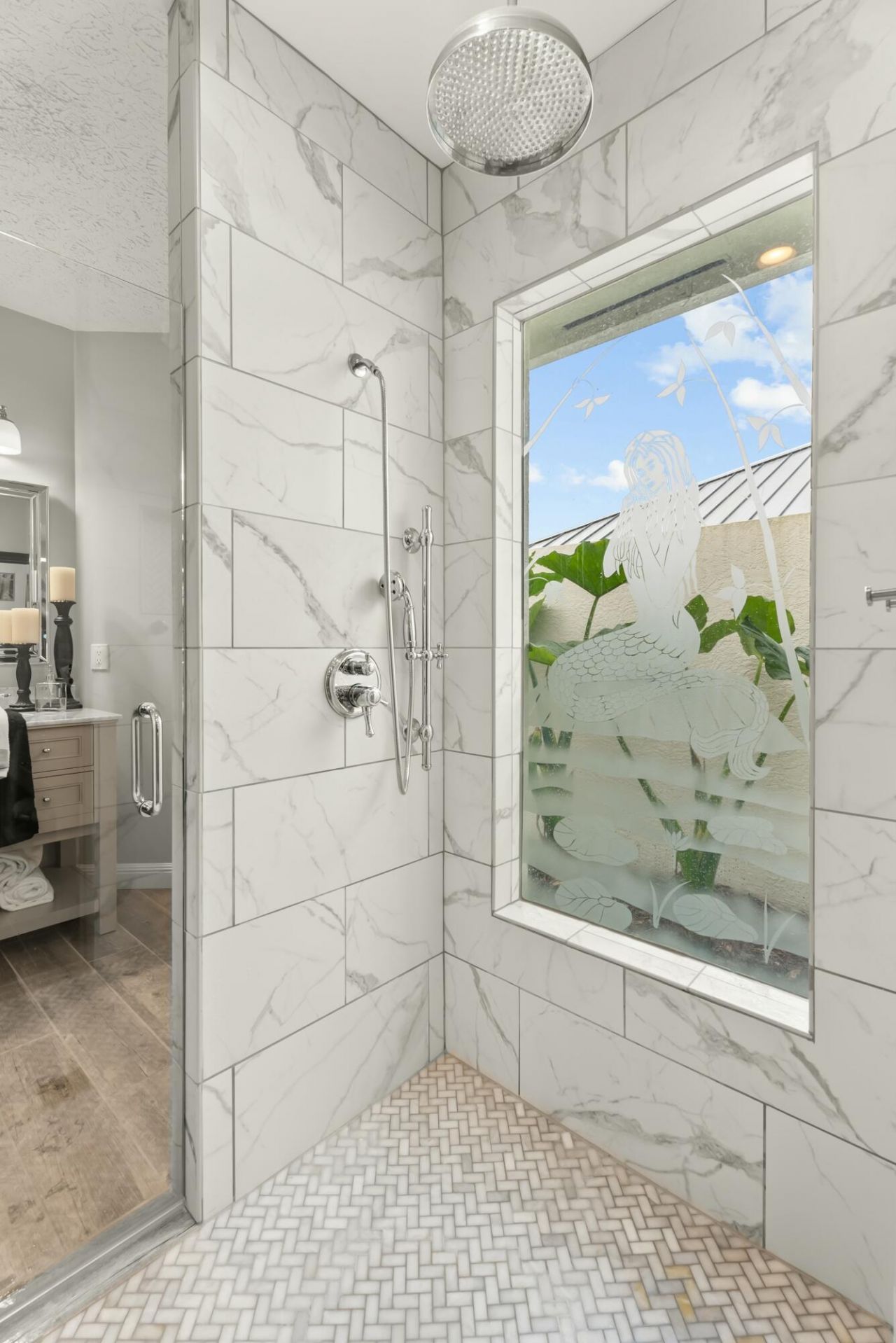 560 SW Bay Pointe Circle, Palm City, FL 34990 Photo