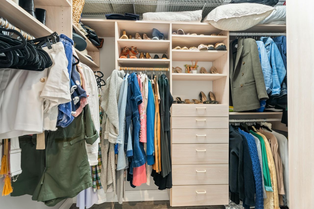 560 SW Bay Pointe Circle, Palm City, FL 34990 Photo