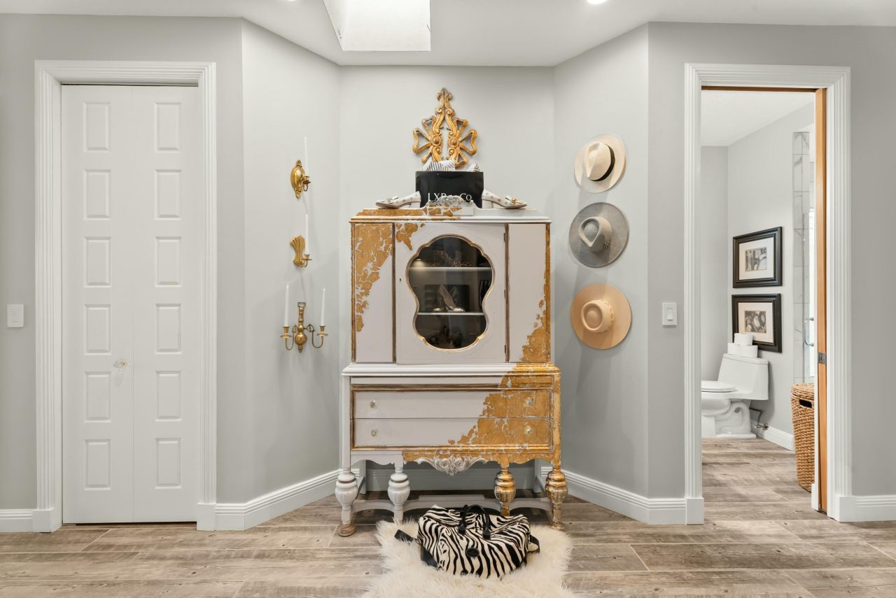 560 SW Bay Pointe Circle, Palm City, FL 34990 Photo