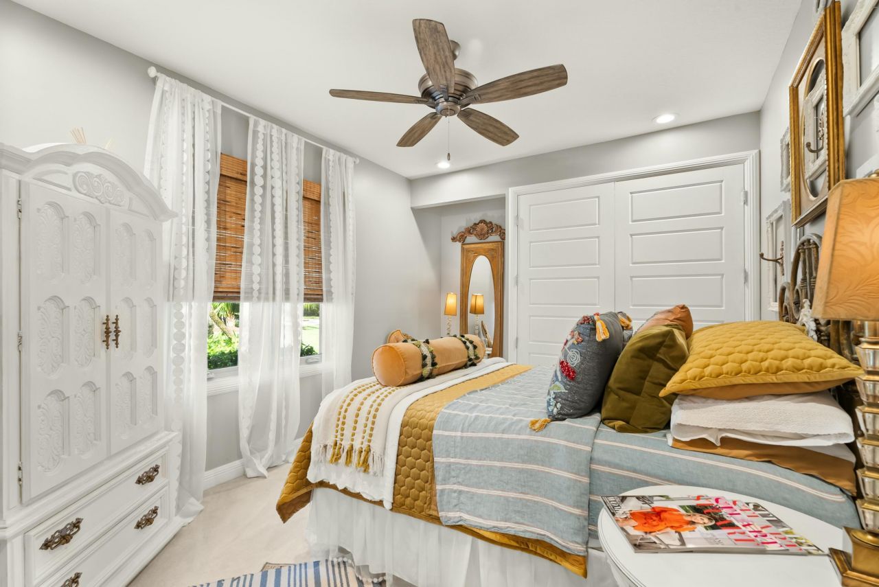 560 SW Bay Pointe Circle, Palm City, FL 34990 Photo