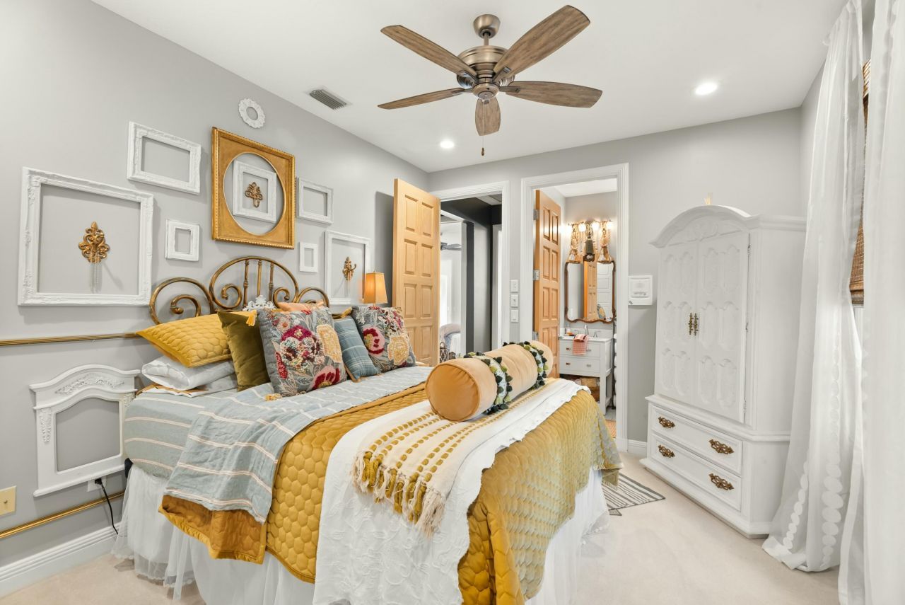 560 SW Bay Pointe Circle, Palm City, FL 34990 Photo