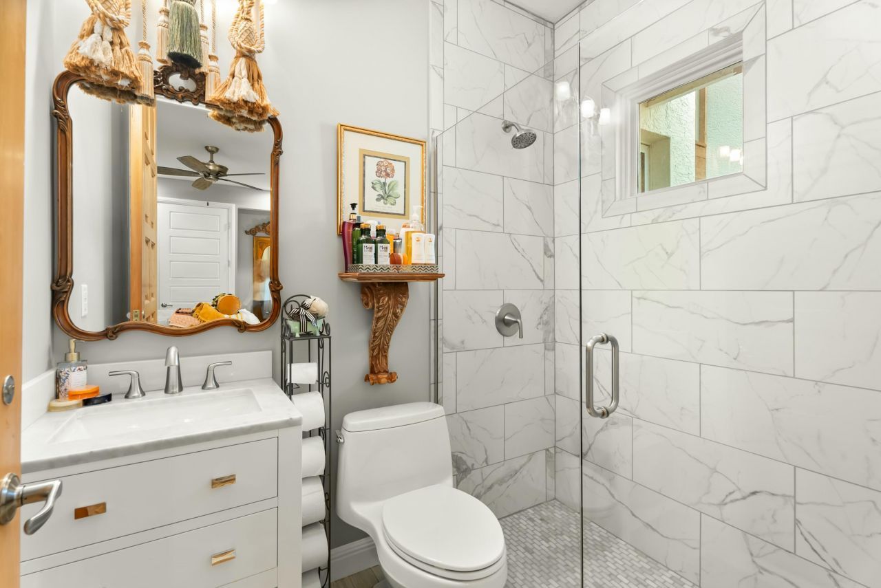 560 SW Bay Pointe Circle, Palm City, FL 34990 Photo