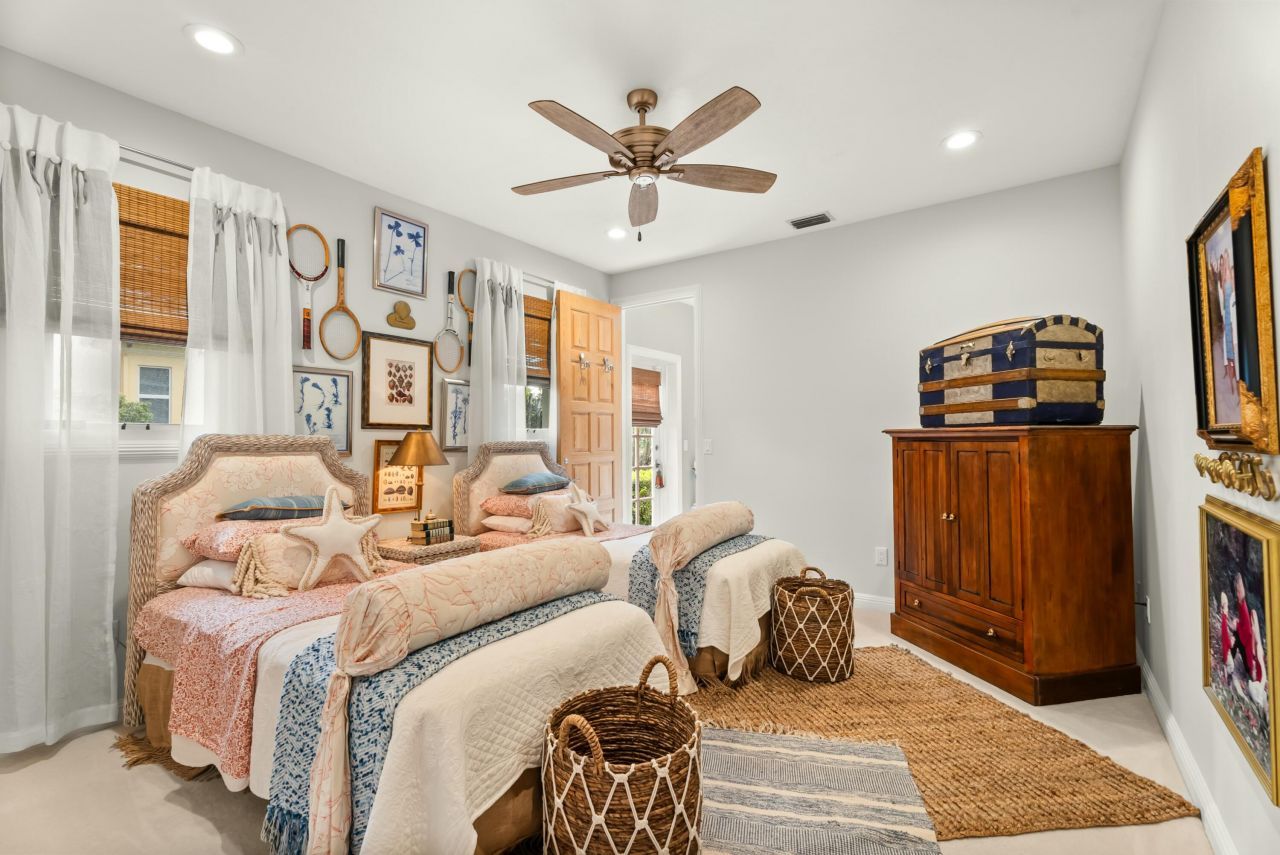 560 SW Bay Pointe Circle, Palm City, FL 34990 Photo