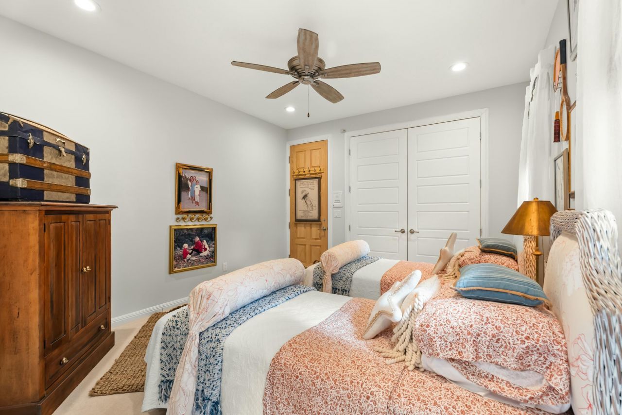 560 SW Bay Pointe Circle, Palm City, FL 34990 Photo