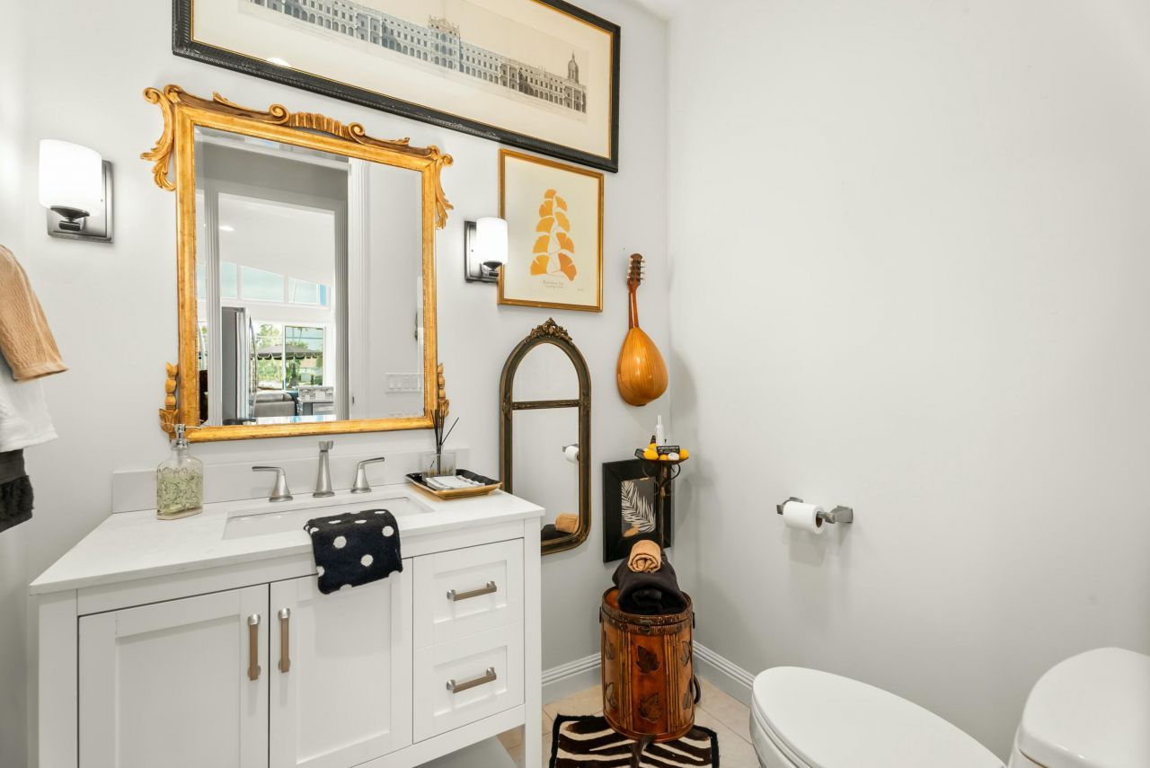 560 SW Bay Pointe Circle, Palm City, FL 34990 Photo