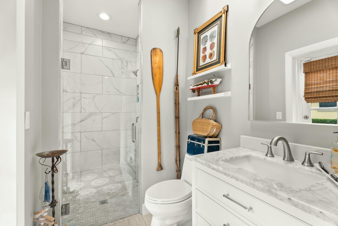 560 SW Bay Pointe Circle, Palm City, FL 34990 Photo