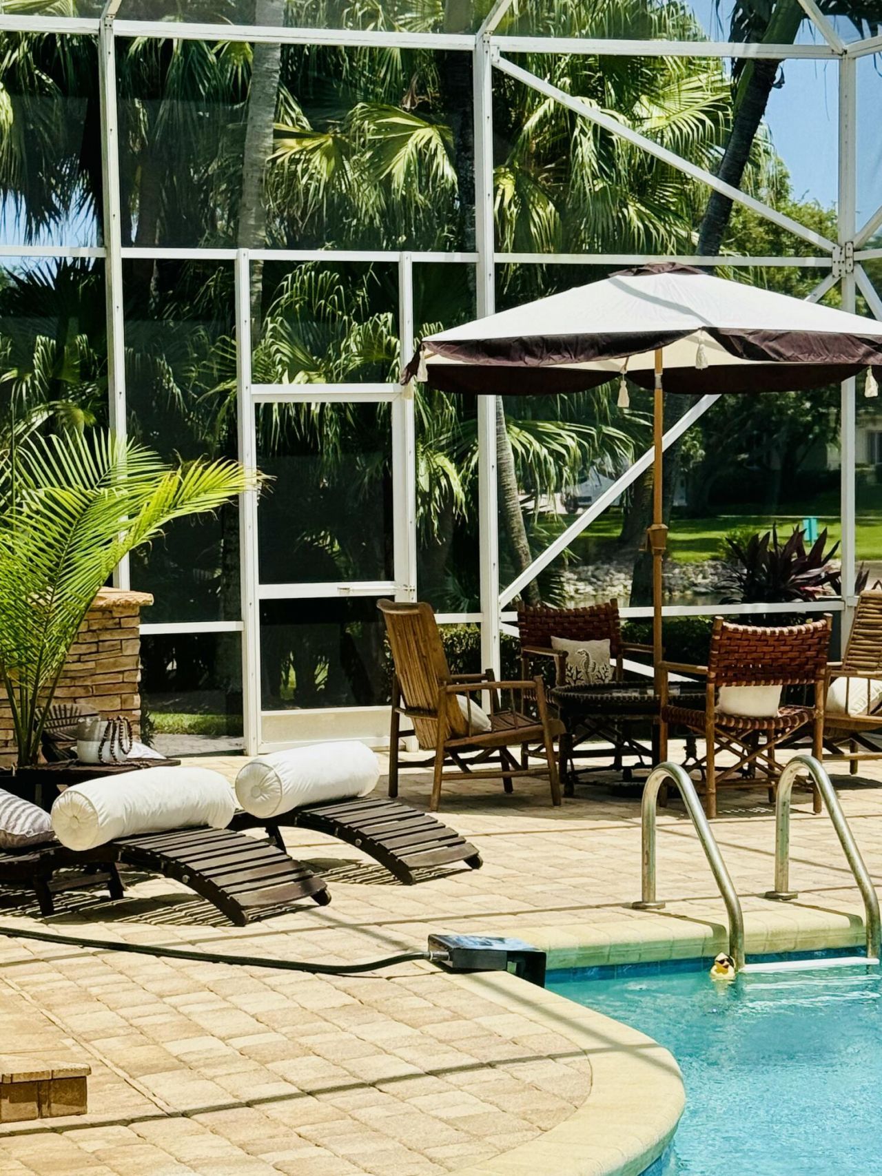 560 SW Bay Pointe Circle, Palm City, FL 34990 Photo