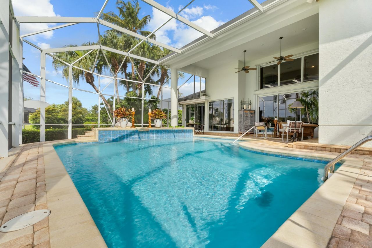 560 SW Bay Pointe Circle, Palm City, FL 34990 Photo