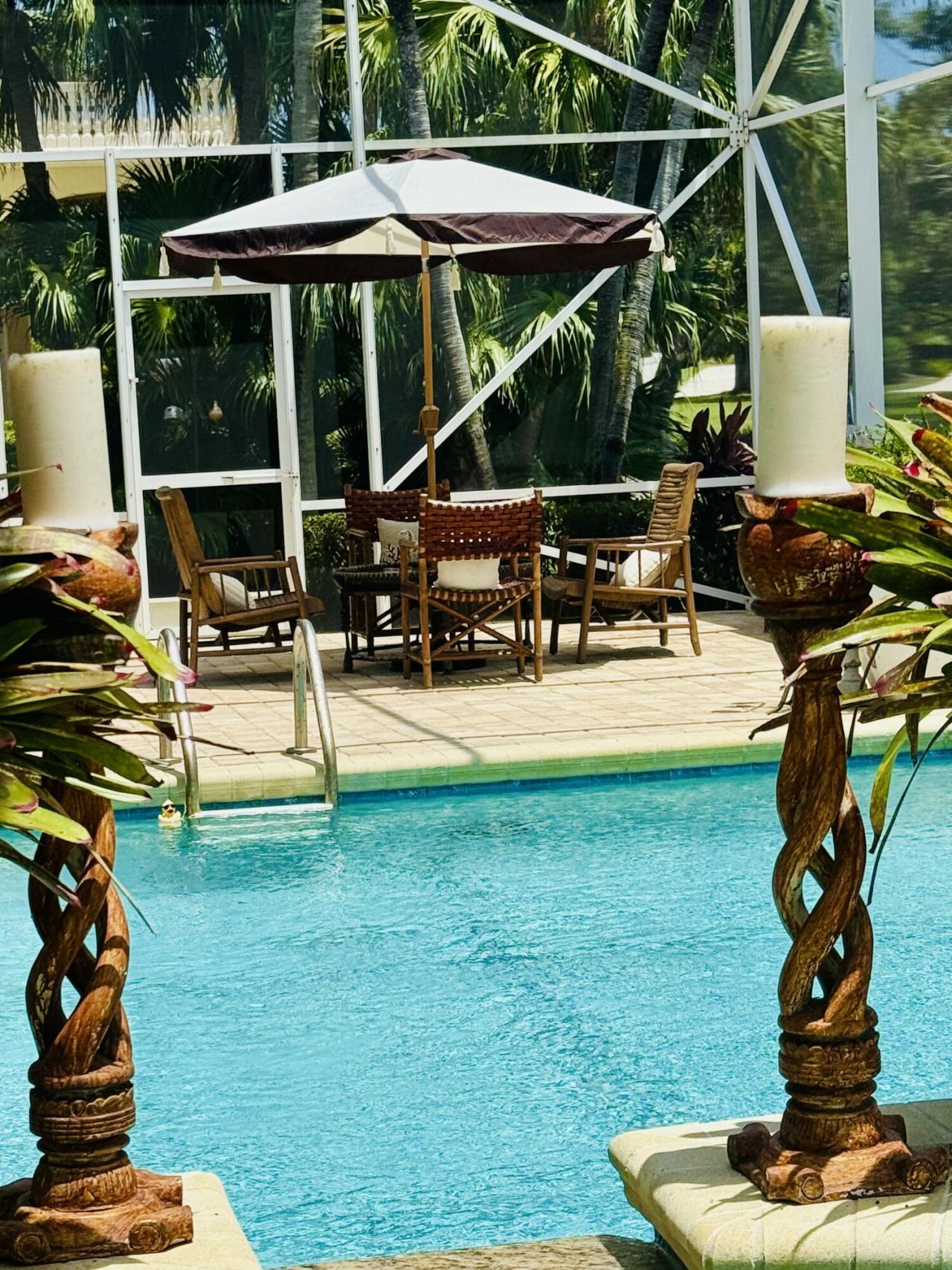 560 SW Bay Pointe Circle, Palm City, FL 34990 Photo