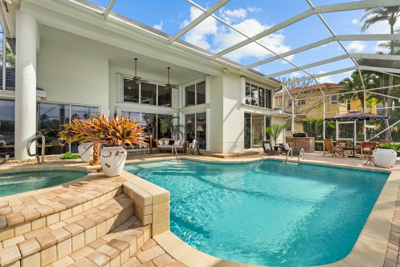 560 SW Bay Pointe Circle, Palm City, FL 34990 Photo