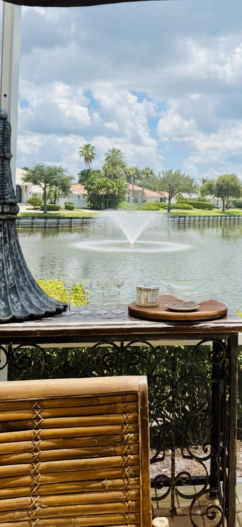 560 SW Bay Pointe Circle, Palm City, FL 34990 Photo