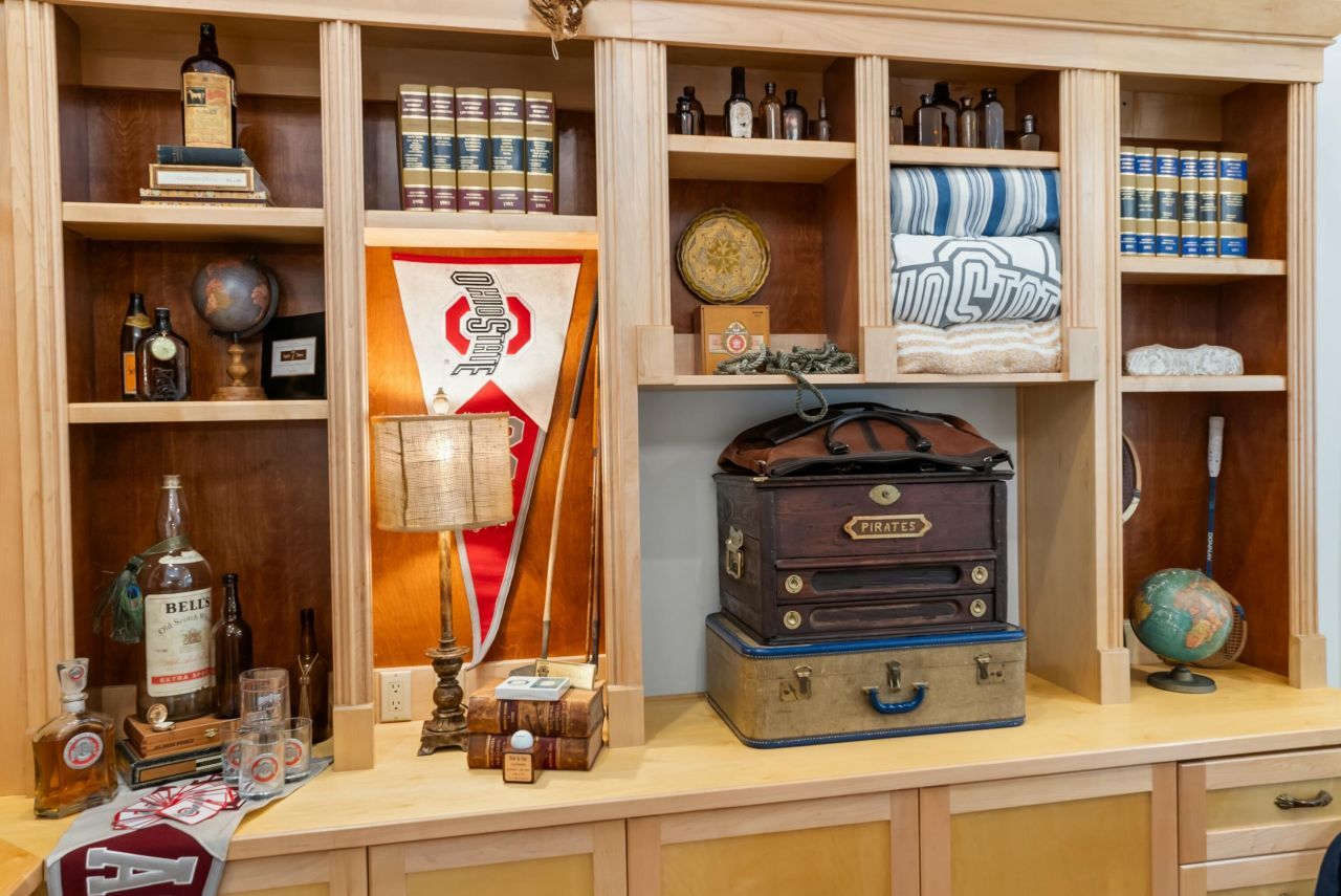 560 SW Bay Pointe Circle, Palm City, FL 34990 Photo