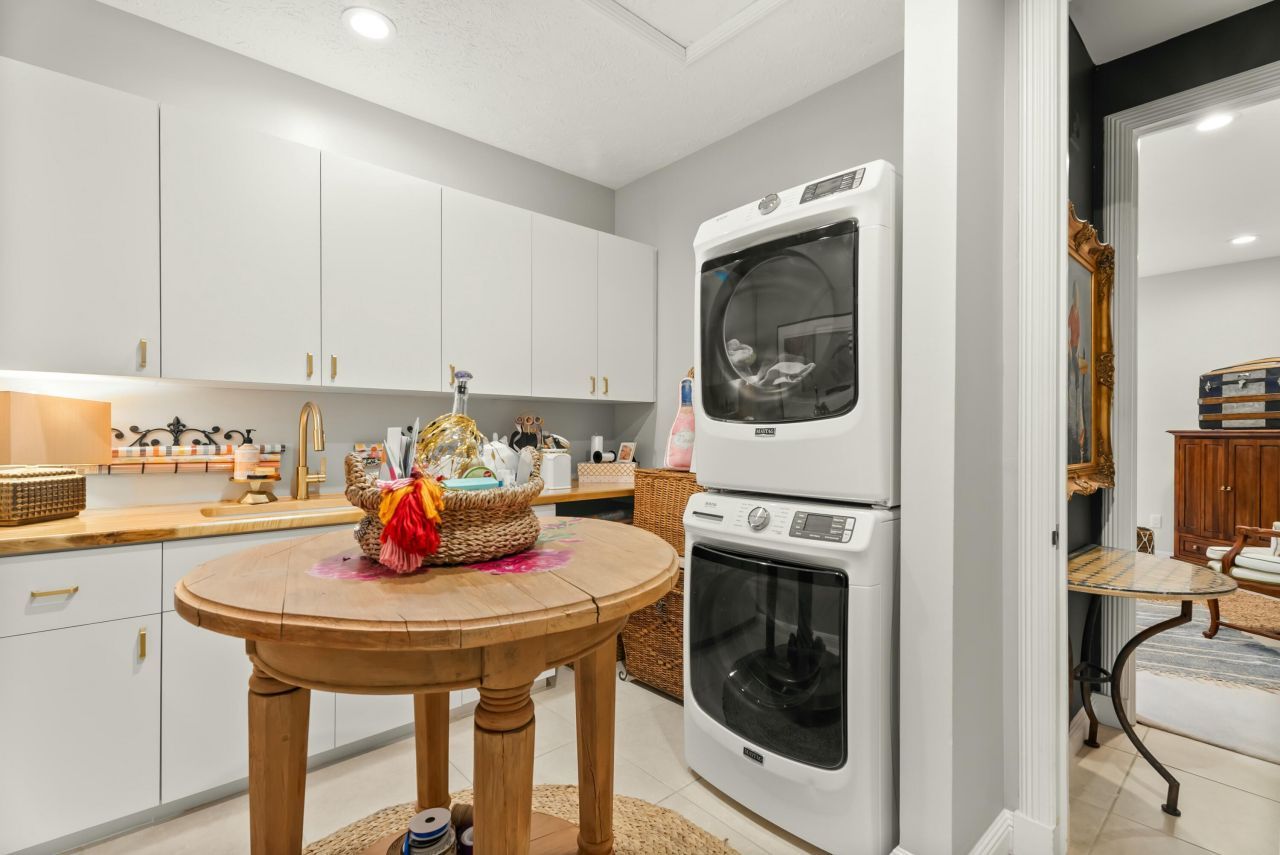 560 SW Bay Pointe Circle, Palm City, FL 34990 Photo