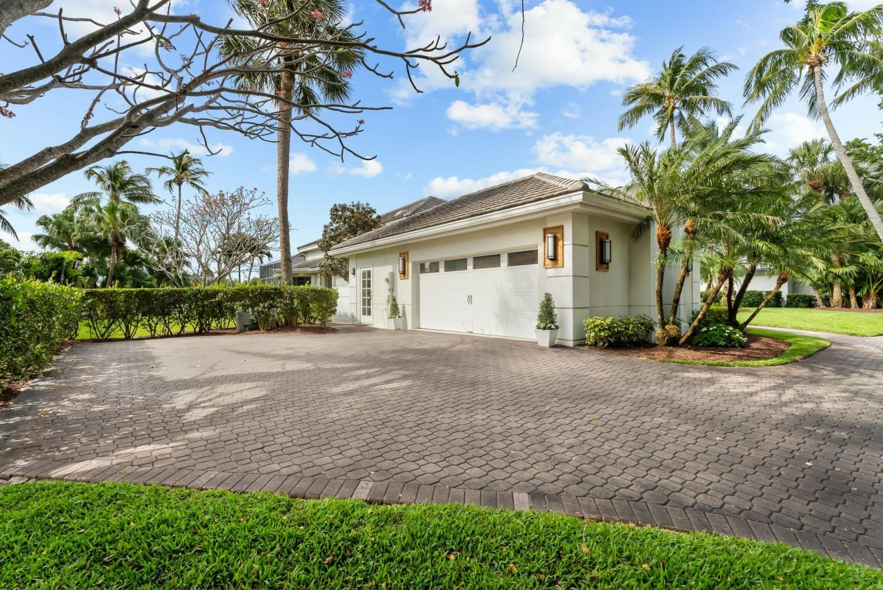 560 SW Bay Pointe Circle, Palm City, FL 34990 Photo