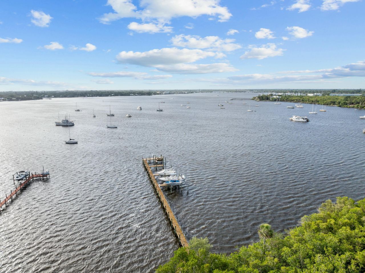 560 SW Bay Pointe Circle, Palm City, FL 34990 Photo