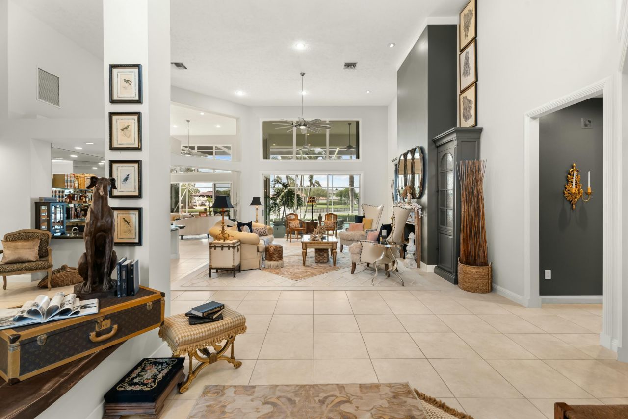 560 SW Bay Pointe Circle, Palm City, FL 34990 Photo