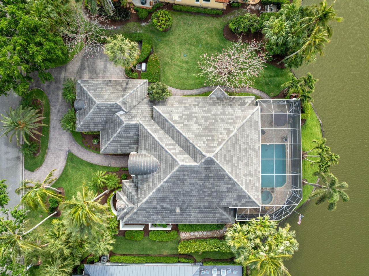 560 SW Bay Pointe Circle, Palm City, FL 34990 Photo