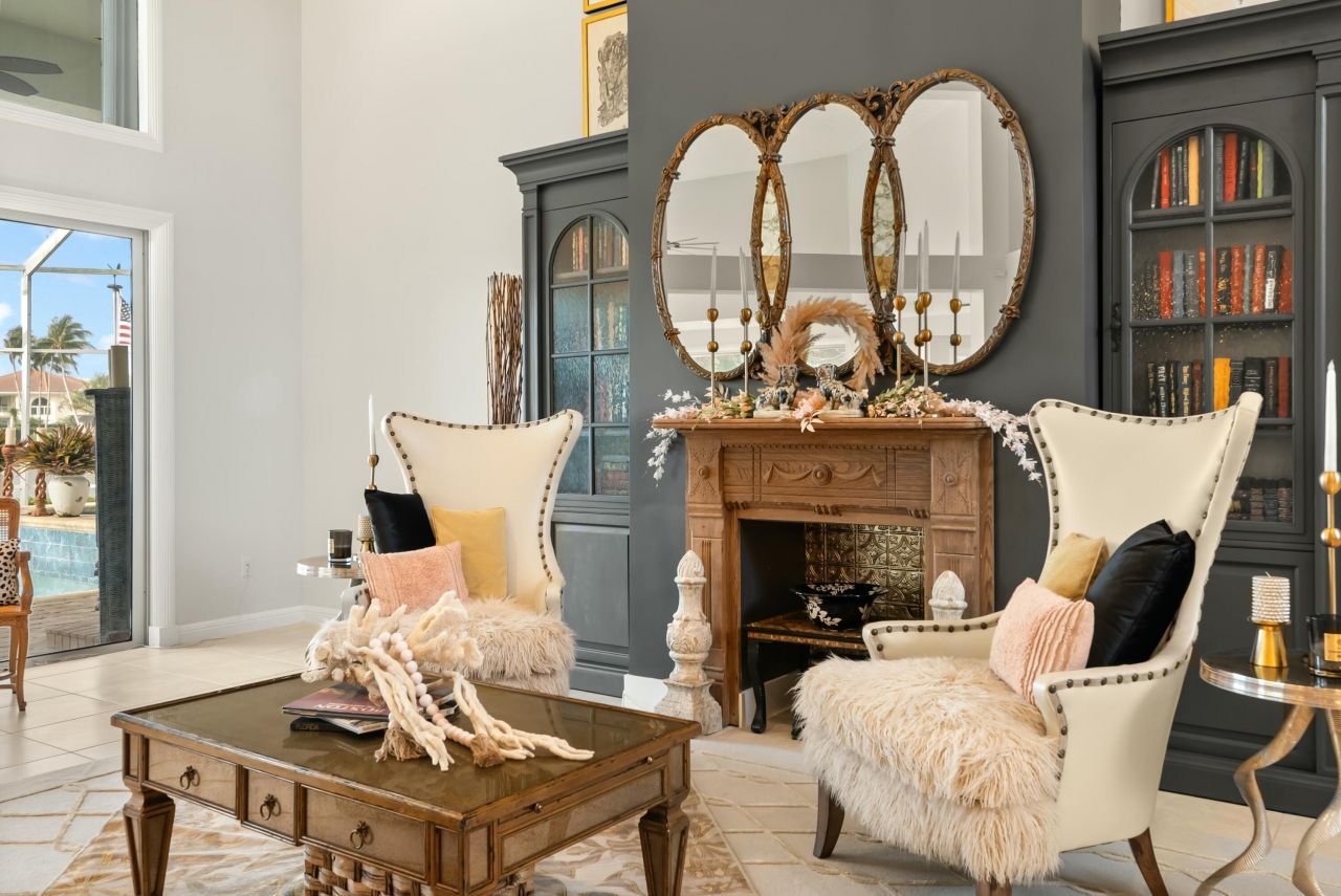 560 SW Bay Pointe Circle, Palm City, FL 34990 Photo