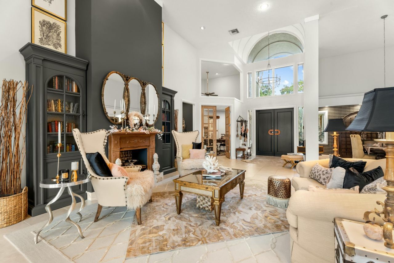 560 SW Bay Pointe Circle, Palm City, FL 34990 Photo