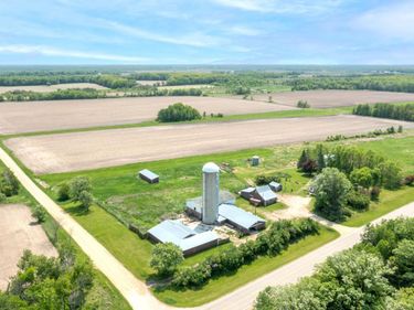 41936 County 75, Bertha, MN 56437